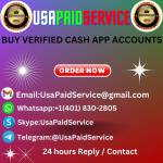 usa paidservice Profile Picture
