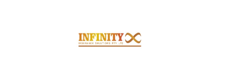 Infinity Insurance Solutions Pty Ltd Cover Image