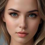 Christina Crockett Profile Picture