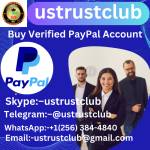 jeminishan9 Profile Picture