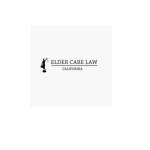 Elder Care Law Profile Picture