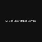 Mr Eds Dryer Repair Service Profile Picture