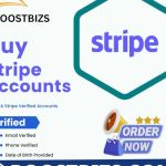 Buy Verified Cash App Accounts Profile Picture