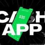 Buy Verified Cash App Accounts Profile Picture