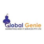 Global genie Profile Picture