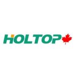 Holtop Canada Profile Picture