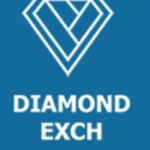 diamondexch76 Profile Picture