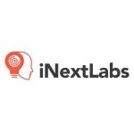 Inext Labs Profile Picture
