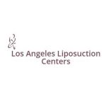 Los Angeles Liposuction Centers Profile Picture
