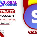 Buy Verified Cash App Accounts Profile Picture