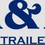 A&A Truck & Trailer Repair profile picture