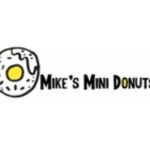 MikesMini Donuts Profile Picture