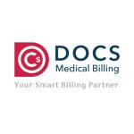 Docs Medical Billing profile picture