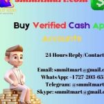 Buy Verified Cash App Accounts Profile Picture