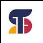 Sport Touch Profile Picture