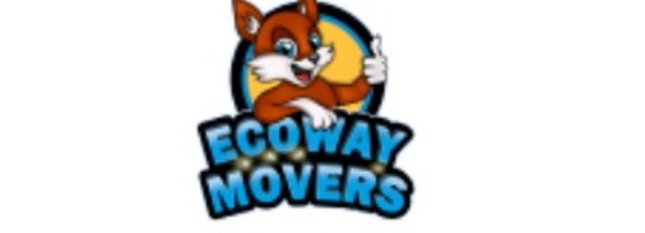 Ecoway Movers Victoria BC Cover Image