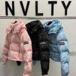 Nvlty Clothing Profile Picture