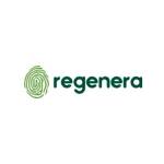 Regenera Profile Picture
