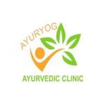 ayuryog health Profile Picture