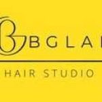 bglamhairstudio Profile Picture