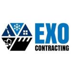 Exo Contracting Profile Picture