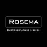 ROSEMA Systemberatung Medizin Profile Picture