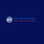 City Air Toronto Profile Picture