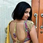 Sonali Sen Profile Picture