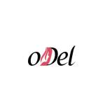 Oddel Profile Picture