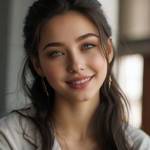 Anita Bower Profile Picture