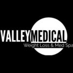 Valley Medical Semaglutide Treatment Profile Picture