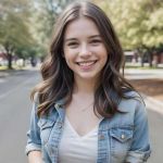 MarinJKing Profile Picture