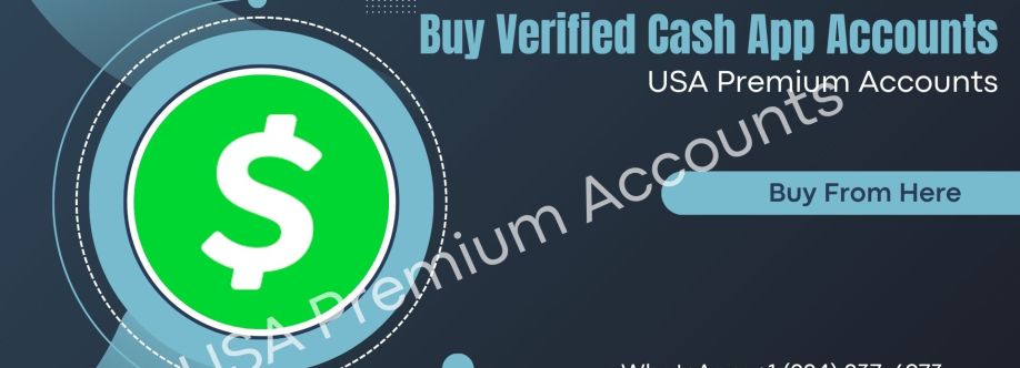 Buy verified PayPal accounts Buy verified PayPal accounts Cover Image