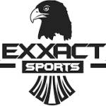 Exxact Sports Profile Picture