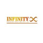 Infinityinsurance profile picture