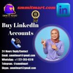 SMMIT MART Profile Picture