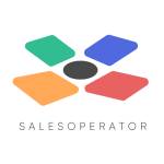 Sales Operator Profile Picture