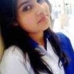Neha Sharma Profile Picture