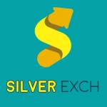 silverexch profile picture