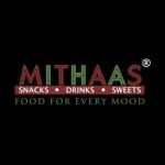 Mithaas Restaurant Profile Picture