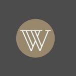 whittentonlaw Profile Picture