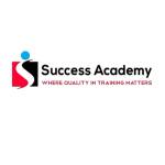 I-SUCCESS ACADEMY profile picture