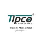 Tipco Engineering profile picture