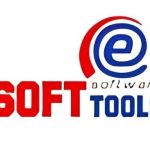 MSG Converter Software Profile Picture
