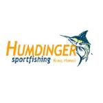 Humdinger Sportfishing Profile Picture