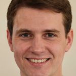 Andrew Paul Profile Picture