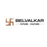 Belvalkar Profile Picture
