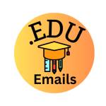Buy Edu Emails Profile Picture