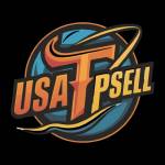 USA TOP SELL profile picture