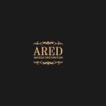 ARED Furniture Repair and Antique Restoration profile picture